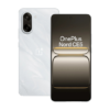 OnePlus Nord CE 5 5G Dual Sim 8GB RAM 256GB - Marble Mist