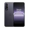 OnePlus Nord 5 5G Dual Sim 12GB RAM 512GB - Phantom Grey
