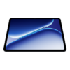 Tablet OnePlus Pad Go 2 5G 12.1 8GB RAM 256GB - Shadow Black