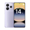 Xiaomi Redmi Note 14 5G Dual Sim 6GB RAM 128GB - Purple