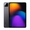 Tablet Xiaomi Pad 7 11.0 8GB RAM 128GB WiFi + Pen - Grey