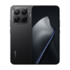 Xiaomi 15T Pro 5G Dual Sim 12GB RAM 256GB - Black