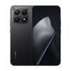 Xiaomi 15T 5G Dual Sim 12GB RAM 256GB - Black