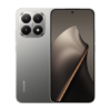 Xiaomi 15T 5G Dual Sim 12GB RAM 256GB - Grey