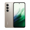 Xiaomi Redmi 15 5G Dual Sim 8GB RAM 256GB - Grey