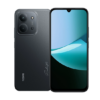 Xiaomi Redmi 15C 4G Dual Sim 4GB RAM 256GB - Midnight Black