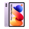 Tablet Xiaomi Redmi Pad 2 Pro 12.1 6GB RAM 128GB WiFi - Purple