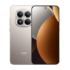 Xiaomi Redmi Note 15 Pro 5G Dual Sim 12GB RAM 512GB - Titanium
