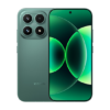 Xiaomi 17 5G Dual Sim 12GB RAM 512GB - Green