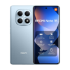 Xiaomi Redmi Note 15 4G Dual Sim 8GB RAM 256GB - Blue