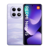 Xiaomi Redmi Note 15 4G Dual Sim 8GB RAM 256GB - Purple