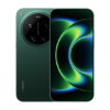 Xiaomi 17 Ultra 5G Dual Sim 16GB RAM 512GB - Green