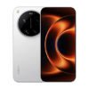 Xiaomi 17 Ultra 5G Dual Sim 16GB RAM 512GB - White