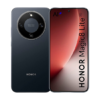 Honor Magic8 Lite 5G Dual Sim 8GB RAM 256GB - Midnight Black