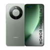 Honor Magic8 Lite 5G Dual Sim 8GB RAM 256GB - Forest Green