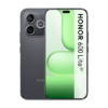 Honor 600 Lite 5G Dual Sim 8GB RAM 256GB - Black