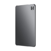 Honor Choice Kumi AI Note - Grey