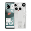 Nothing Phone 3 5G Dual Sim 16GB RAM 512GB - White