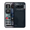 Nothing Phone 4a 5G Dual Sim 8GB RAM 128GB - Black