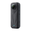 Insta360 X5 - Black
