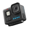 GoPro LIT Hero - Black