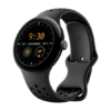 Watch Google Pixel Watch 3 45mm BT - Obsidian Black