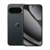 Google Pixel 10 Pro XL 5G Dual Sim 16GB RAM 256GB - Obsidian