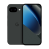 Google Pixel 10a 5G Dual Sim 8GB RAM 256GB - Obsidian