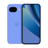 Google Pixel 10a 5G Dual Sim 8GB RAM 256GB - Lavender