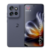 Motorola XT2509-1 Moto Edge 60 Neo 5G 12GB RAM 256GB - Grey