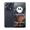 Motorola Signature 5G Dual Sim 16GB RAM 512GB - Black