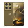 Motorola XT2603-2 Moto Signature 5G Dual Sim 16GB RAM 512GB - Gold