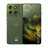Motorola XT2601-2 Moto Edge 70 5G 12GB RAM 512GB - Bronze Green