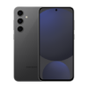Samsung Galaxy S24 FE S721 5G Dual Sim 8GB RAM 128GB - Graphite