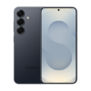Samsung Galaxy S25 S931 5G Dual Sim 12GB RAM 256GB - Blueblack