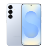 Samsung Galaxy S25+ S936 5G Dual Sim 12GB RAM 256GB - Icy Blue