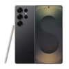 Samsung Galaxy S25 Ultra S938 5G Dual Sim 12GB RAM 256GB Enterprise Edition - Titanium Black