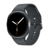 Watch Samsung Galaxy Watch 8 L330 44mm BT - Graphite