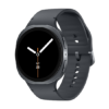 Watch Samsung Galaxy Watch 8 L330 44mm BT - Graphite