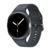 Watch Samsung Galaxy Watch 8 L325 40mm LTE Region West - Graphite