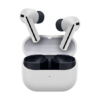 Samsung Galaxy Buds3 FE R420 - Grey