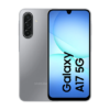 Samsung Galaxy A17 5G A176 Dual Sim 4GB RAM 128GB - Grey