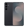Samsung Galaxy S25 FE S731 5G Dual Sim 8GB RAM 128GB - Jetblack