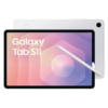Tablet Samsung Galaxy Tab S11 X730 WiFi 11 12GB RAM 128GB - Silver