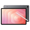 Tablet Samsung Galaxy Tab S11 X730 WiFi 11 12GB RAM 256GB - Gray