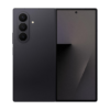 Samsung Galaxy Z Fold7 F966B 5G 12GB RAM 256GB Enterprise Edition - Jetblack