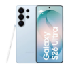 Samsung Galaxy S26 Ultra S948 5G Dual Sim 12GB RAM 256GB - Sky Blue