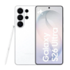 Samsung Galaxy S26 Ultra S948 5G Dual Sim 12GB RAM 1TB - White