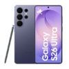 Samsung Galaxy S26 Ultra S948 5G Dual Sim 12GB RAM 512GB - Cobalt Violet