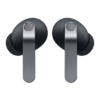 Samsung Galaxy Buds4 Pro R640 - Black